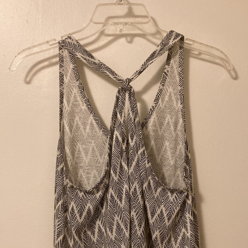 H&M dress size XS - Picture 3 of 6
